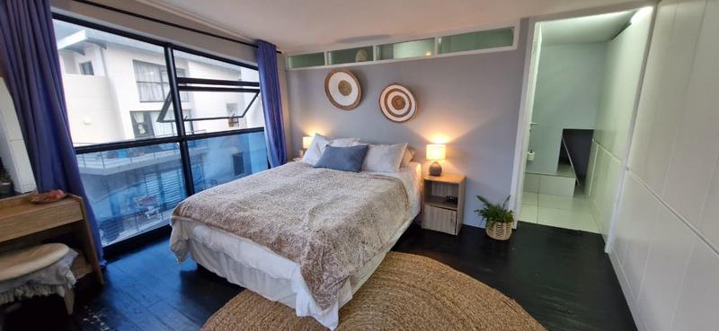 To Let 2 Bedroom Property for Rent in Hout Bay Western Cape